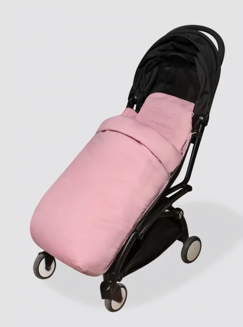 Yoyo Pique Pink Waterproof Cover with Sack for Yoyo Pique Chair