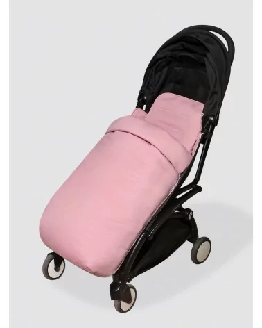 Yoyo Pique Pink Waterproof Cover with Sack for Yoyo Pique Chair
