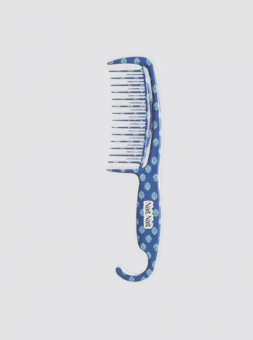 Tiaré Playa Azul Shower Comb