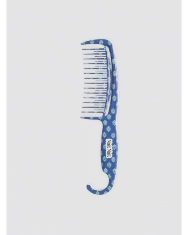Tiaré Playa Azul Shower Comb
