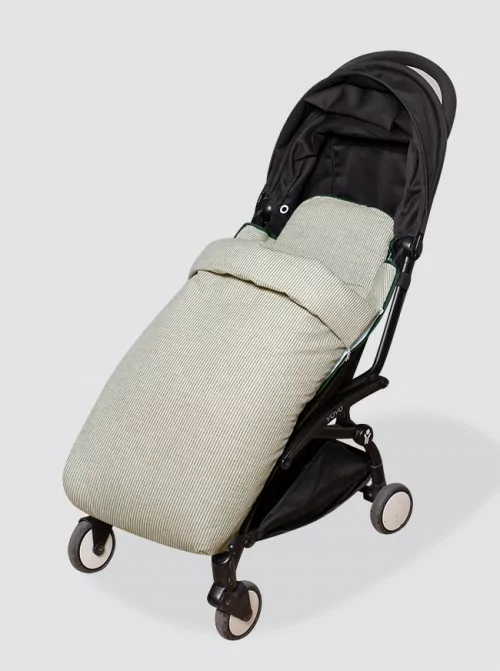 YOYO Stroller Covers with Sack for Strollers