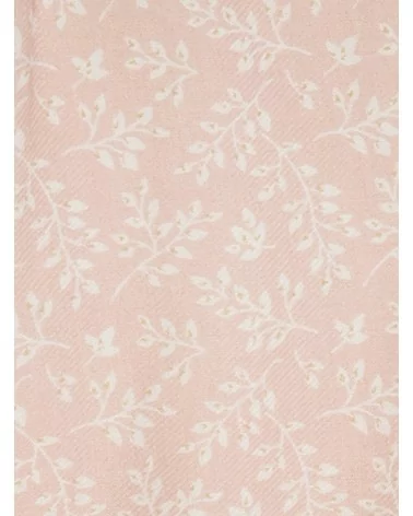 Olsen Pink Washbasin Towel