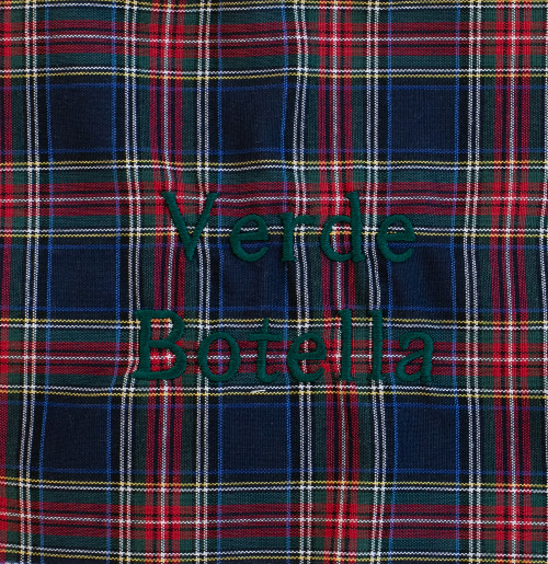 Tartan